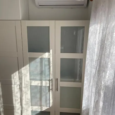 Apartman Casa Benita