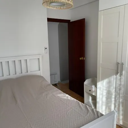 Casa Benita Apartment