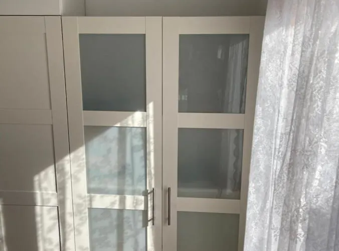Apartment Casa Benita